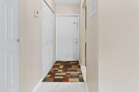 3246 NW 102nd Terrace Coral Springs FL 33065