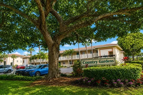 3246 NW 102nd Terrace Coral Springs FL 33065