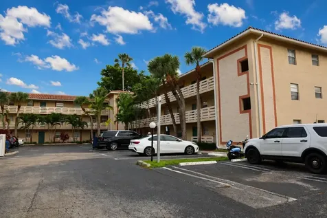 3246 NW 102nd Terrace Coral Springs FL 33065