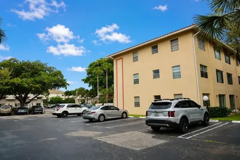 3246 NW 102nd Terrace Coral Springs FL 33065