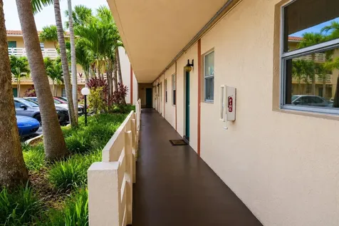 3246 NW 102nd Terrace Coral Springs FL 33065
