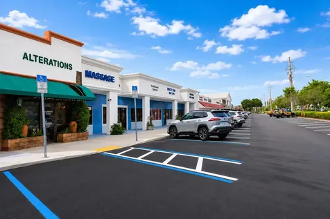 3246 NW 102nd Terrace Coral Springs FL 33065