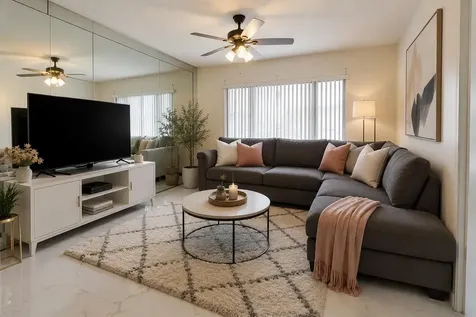 3246 NW 102nd Terrace Coral Springs FL 33065