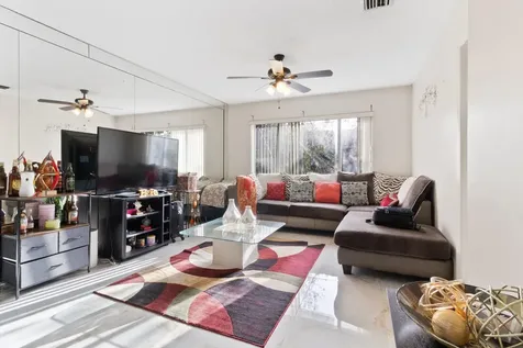3246 NW 102nd Terrace Coral Springs FL 33065