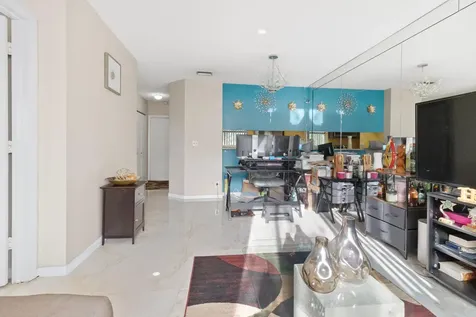 3246 NW 102nd Terrace Coral Springs FL 33065