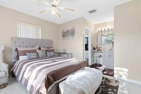 3246 NW 102nd Terrace Coral Springs FL 33065