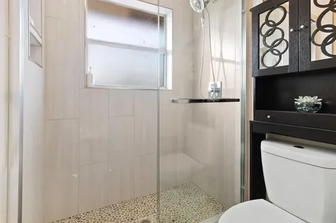 3246 NW 102nd Terrace Coral Springs FL 33065