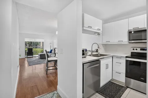 2793 NW 104th Avenue Sunrise FL 33322