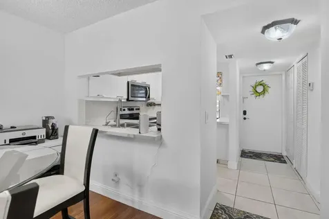 2793 NW 104th Avenue Sunrise FL 33322