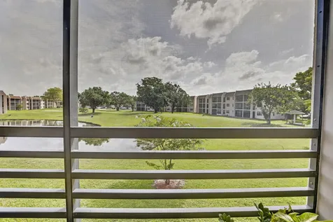 2793 NW 104th Avenue Sunrise FL 33322