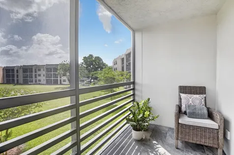 2793 NW 104th Avenue Sunrise FL 33322