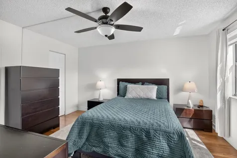 2793 NW 104th Avenue Sunrise FL 33322