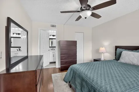 2793 NW 104th Avenue Sunrise FL 33322
