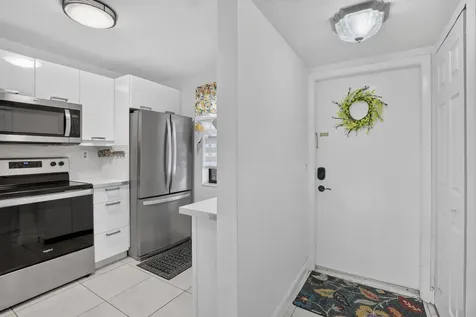 2793 NW 104th Avenue Sunrise FL 33322