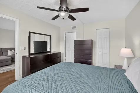 2793 NW 104th Avenue Sunrise FL 33322