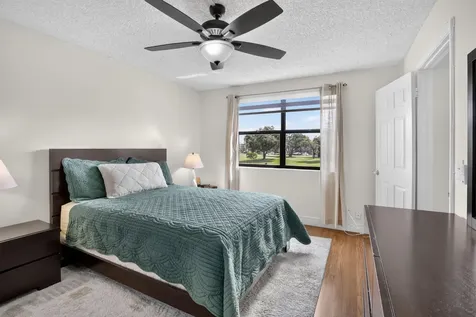2793 NW 104th Avenue Sunrise FL 33322