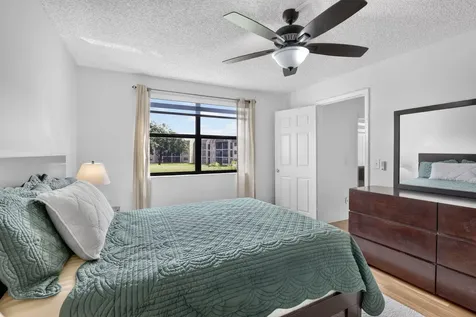 2793 NW 104th Avenue Sunrise FL 33322