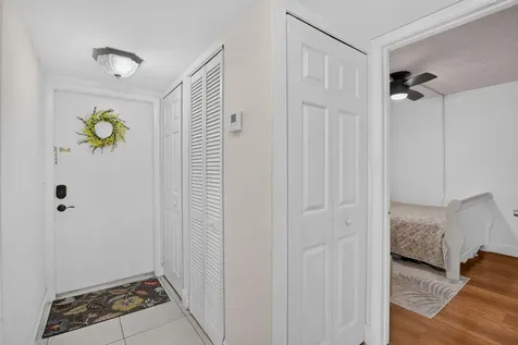 2793 NW 104th Avenue Sunrise FL 33322
