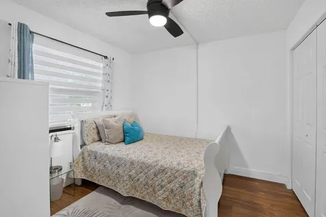 2793 NW 104th Avenue Sunrise FL 33322
