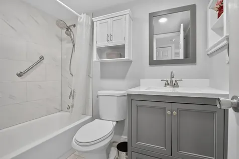 2793 NW 104th Avenue Sunrise FL 33322