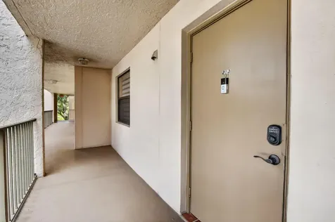 2793 NW 104th Avenue Sunrise FL 33322