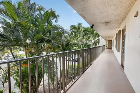 2793 NW 104th Avenue Sunrise FL 33322