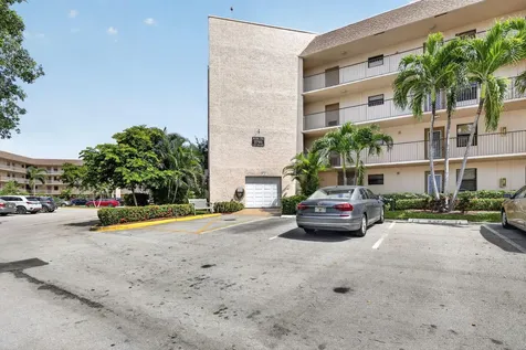 2793 NW 104th Avenue Sunrise FL 33322