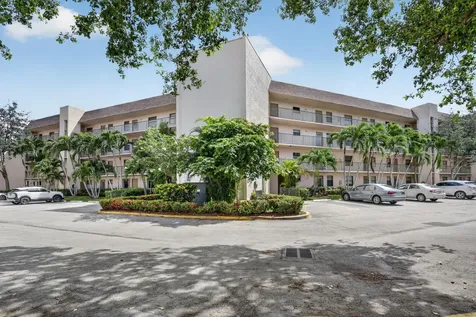 2793 NW 104th Avenue Sunrise FL 33322