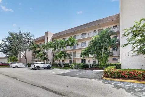 2793 NW 104th Avenue Sunrise FL 33322