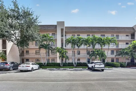 2793 NW 104th Avenue Sunrise FL 33322