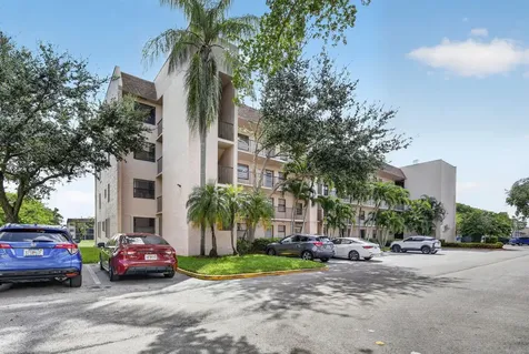 2793 NW 104th Avenue Sunrise FL 33322