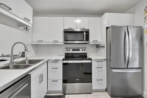 2793 NW 104th Avenue Sunrise FL 33322