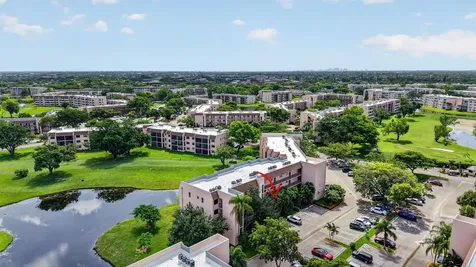 2793 NW 104th Avenue Sunrise FL 33322