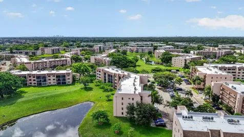 2793 NW 104th Avenue Sunrise FL 33322