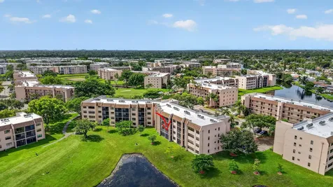 2793 NW 104th Avenue Sunrise FL 33322
