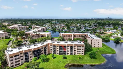 2793 NW 104th Avenue Sunrise FL 33322