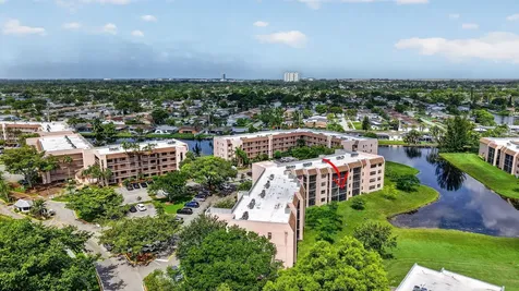 2793 NW 104th Avenue Sunrise FL 33322