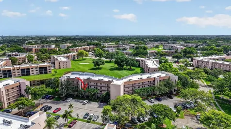 2793 NW 104th Avenue Sunrise FL 33322
