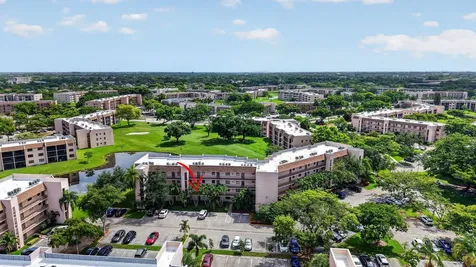2793 NW 104th Avenue Sunrise FL 33322