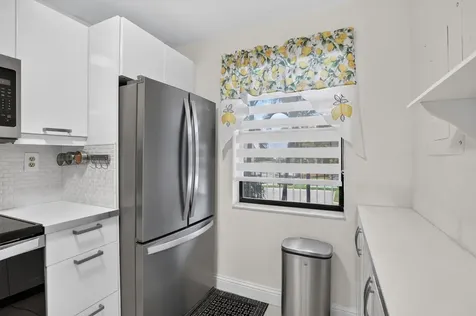 2793 NW 104th Avenue Sunrise FL 33322