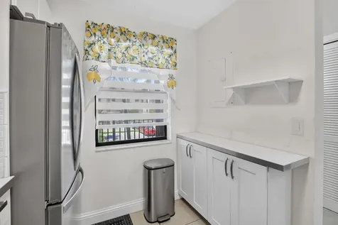 2793 NW 104th Avenue Sunrise FL 33322