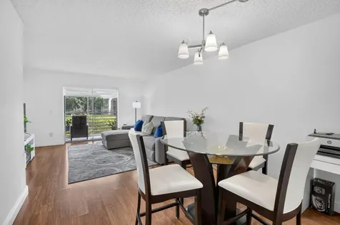 2793 NW 104th Avenue Sunrise FL 33322