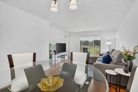 2793 NW 104th Avenue Sunrise FL 33322