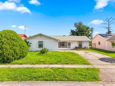 2737 Myakka Drive Orlando FL 32839