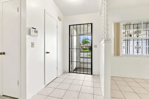 2737 Myakka Drive Orlando FL 32839