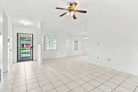 2737 Myakka Drive Orlando FL 32839