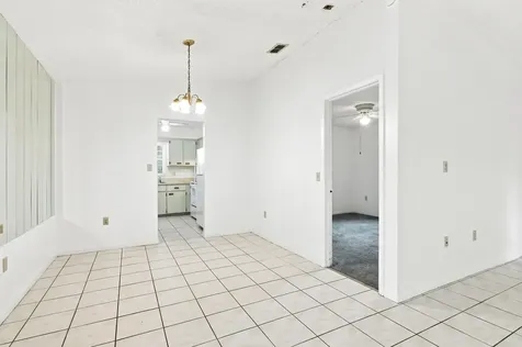 2737 Myakka Drive Orlando FL 32839