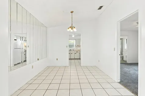 2737 Myakka Drive Orlando FL 32839