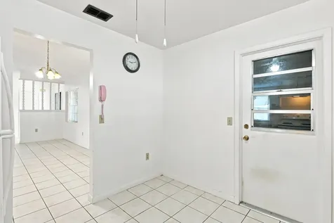 2737 Myakka Drive Orlando FL 32839