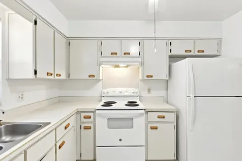 2737 Myakka Drive Orlando FL 32839